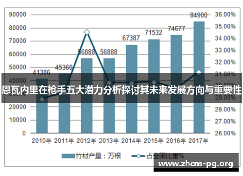 恩瓦内里在枪手五大潜力分析探讨其未来发展方向与重要性