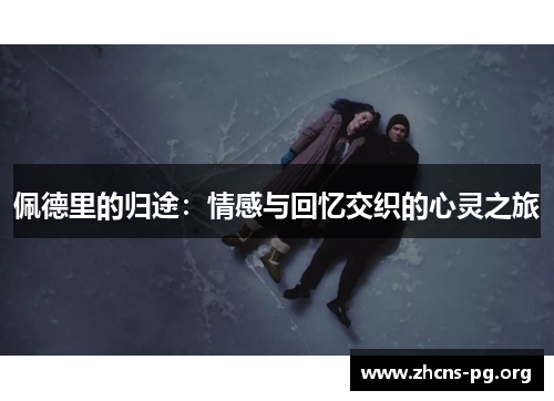 佩德里的归途：情感与回忆交织的心灵之旅