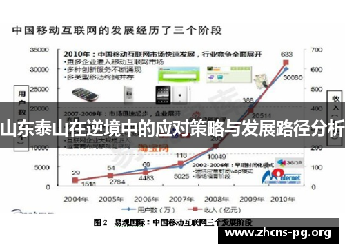 山东泰山在逆境中的应对策略与发展路径分析