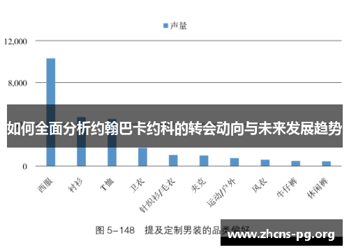 如何全面分析约翰巴卡约科的转会动向与未来发展趋势