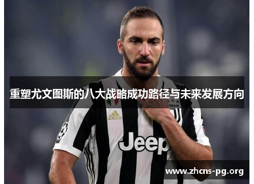 重塑尤文图斯的八大战略成功路径与未来发展方向 重塑尤文图斯的八大战略成功路径与未来发展方向
