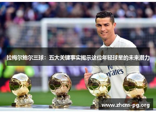 拉梅尔鲍尔三球：五大关键事实揭示这位年轻球星的未来潜力