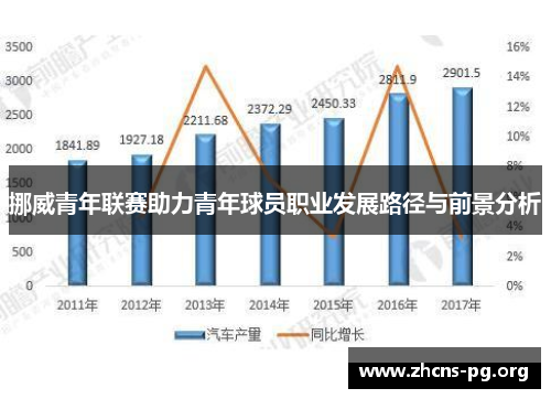 挪威青年联赛助力青年球员职业发展路径与前景分析