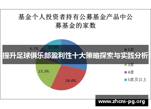 提升足球俱乐部盈利性十大策略探索与实践分析